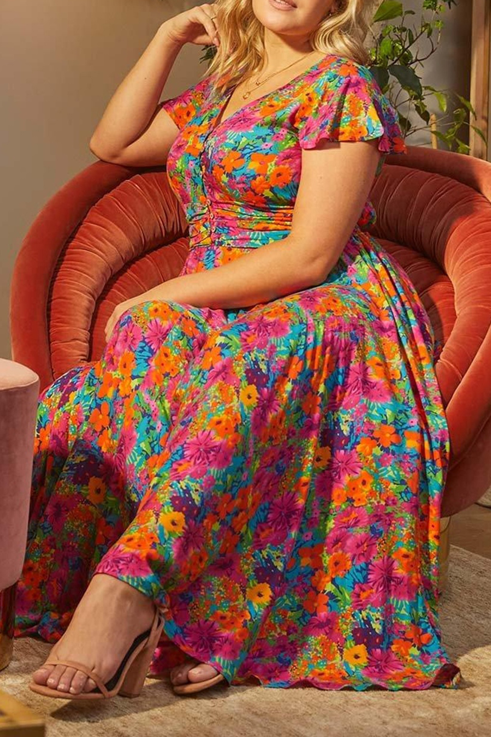 Dresses - notariosoax