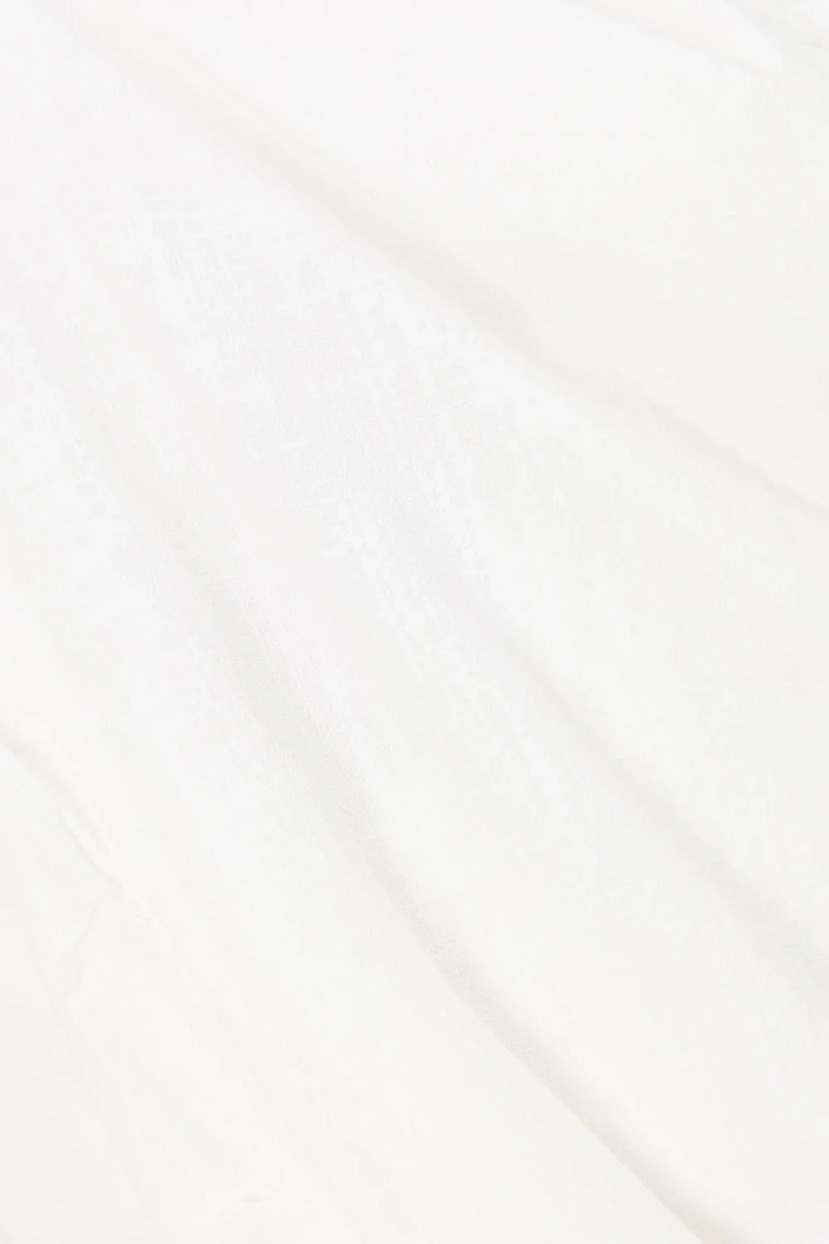 Ruffled V Neck Sleeveless Mini Dress - notariosoax